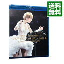 【中古】【Blu−ray】ayumi hamasaki−POWER of MUSIC−2011 A LIMITED EDIT...
