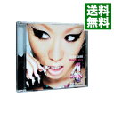 【中古】Koda　Kumi　Driving　Hit’s　4 / 倖田來未