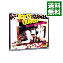 【中古】【CD+DVD+DVD(トールケース)】Party queen / 浜崎あゆみ