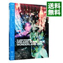 【中古】【Blu−ray】史上最強の移動遊園地 DREAMS COME TRUE WONDERLAND 2011 初回限定盤 / DREAMS CO...