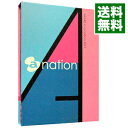 【中古】AKB48 in a−nation 2011/ AKB48【出演】