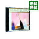 【中古】クリスタル・ウィンド トレンディ アーティスト コレクション 徳永英明永井真理子他作品集 / オムニバス
