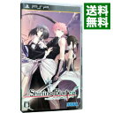 【中古】PSP シャイニング・ブレイド