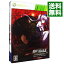 【中古】Xbox360 ルートダブル　Before　Crime　After　Days　初回限定版