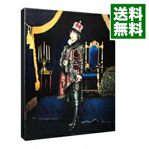 【中古】【Blu−ray】NANA　MIZUKI　LIVE　CASTLE×JOURNEY−KING− / 水樹奈々【出演】