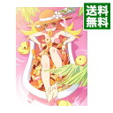 【中古】【Blu−ray】偽物語 第三巻 かれんビー(下) 限定版 特典CD・クリアケース・ブックレット・ピンナップ付 / 新房昭之【監督】