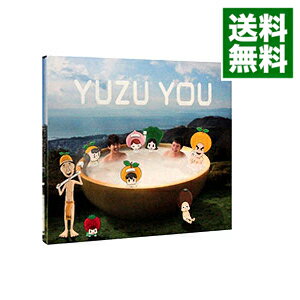 【中古】【全品10倍！5/25限定】YUZU　YOU（2006－2011） / ゆず