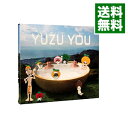 【中古】YUZU　YOU（2006－2011） / ゆず