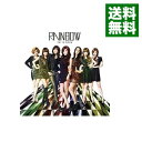 【中古】【CD＋DVD】Over　The　Rainbow　初回限定盤 / RAINBOW