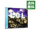 【中古】LOL / エミ・マイヤー