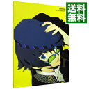 【中古】【Blu−ray】ペルソナ4 8 完全生産限定版 特典CD・カード2種・ブックレット・三方背ケース付 / 岸誠二【監督】