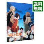 【中古】【Blu−ray】たまゆら−hitotose−　第6巻　特典CD付 / 佐藤順一【監督】