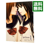 【中古】prism 1/ 東山翔