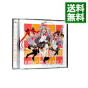 【中古】【CD＋DVD】「這いよれ！ニャル子さん」OP－太陽曰く燃えよカオス / 後ろから這いより隊G