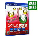 yÁzPSVITA lN{@p@OP