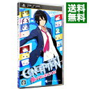 【中古】PSP CONCEPTION(コンセプション) 俺の子供を産んでくれ!