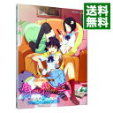 【中古】【Blu−ray】偽物語 第五巻 つきひフェニックス(下) 完全生産限定版 特典CD・クリアケース・ブックレット・ピンナップ付 / 新房昭之...