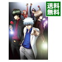 【中古】銀魂’ 11 完全生産限定版/ 藤田陽一【監督】