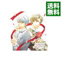 【中古】「100万人の金色のコルダ」−Precious　Present− / 乙女系