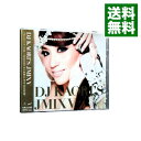 【中古】DJ KAORI’S JMIX 5 / オムニバス