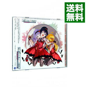 【中古】「アイドルマスター」THE　IDOLM［＠］STER　ANIM［＠］TION　MASTER　生っすかSPECIAL　01 / アニメ