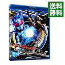 【中古】【Blu−ray】仮面ライダーフォーゼ VOL.5 / 邦画