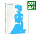 【中古】【Blu-ray】機動戦士ガンダムSEED HDリマスター Blu-ray BOX 2 ブックレット付 / 福田己津央【監督】