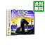 【中古】「ストライクウィッチーズ劇場版」オリジナルサウンドトラック / 石田燿子 320円