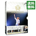 【中古】チャン・グンソク ライブ&ドキュメンタリー 2011 THE CRI SHOW IN JAPAN JKS LIVE&DOCUMENTARY 後編 初回限...