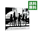 【中古】【CD＋DVD】メカクシティデイズ / じん