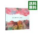 【中古】MELANCHOLIC JAZZ / オムニバス