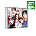 【中古】【CD＋DVD】Still Love You Type A / AAA