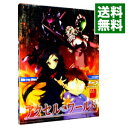 【中古】【Blu-ray】アクセル・ワールド 8 初回限定版 特典CD・ブックレット・三方背クリアケース付 / 小原正和【監督】
