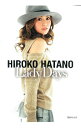 【中古】HIROKO　HATANO　Lady　Days / 畑野ひろ子