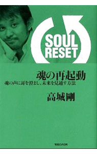 ͥåȥ Ź㤨֡šۺκƵư / פβǤʤ255ߤˤʤޤ