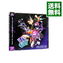 【中古】【CD+DVD】Just Crazy 初回限定盤 / チャン・グンソク