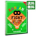 【中古】KANJANI∞ 五大ドームTOUR EIGHT×EIGHTER おもんなかったらドームすいません / 関ジャニ∞【出演】