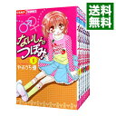 &nbsp;&nbsp;&nbsp; ないしょのつぼみ　＜全8巻セット＞ の詳細 出版社: 小学館 レーベル: フラワーコミックス　ちゃお 作者: やぶうち優 カナ: ナイショノツボミゼン8カンセット / ヤブウチユウ サイズ: 新書版 関連商品リンク : やぶうち優 小学館 フラワーコミックス　ちゃお ・ないしょのつぼみ 1・ないしょのつぼみ 2・ないしょのつぼみ 3・ないしょのつぼみ 4・ないしょのつぼみ 5・ないしょのつぼみ 6・ないしょのつぼみ 7・ないしょのつぼみ 8