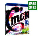 【中古】【Blu−ray】B’z LIVE−GYM 2011−C’mon− / B’z【出演】