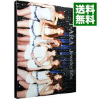 【中古】【CD＋DVD】Jewelry　box（サファイア盤） / T－ARA