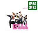 【中古】Beautiful　Target−Japanese　ver．− / B1A4