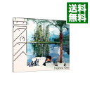 【中古】夢の外へ 初回限定盤/ 星野源