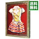 【中古】AKB48 リクエストアワーセットリストベスト100 2012 スペシャルDVDBOX Everyday,カチューシャVer./ AKB48【出演】