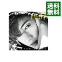 【中古】【CD＋DVD】HEAT　初回限定盤A / キム・ヒョンジュン