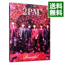 【中古】【CD＋DVD】Beautiful　初回生産限定盤A / 2PM