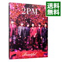 【中古】【CD+DVD】Beautiful 初回生産限定盤A / 2PM