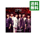 【中古】Beautiful 初回限定盤B/ 2PM
