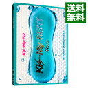【中古】Kis−My−MiNT Tour at 東京ドーム 2012.4.8 初回生産限定版/ Kis−My−F...