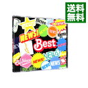 【中古】【2CD】NEWS BEST / NEWS