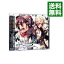 【中古】「AMNESIA」キャラクターCD シン＆トーマ編 / 乙女系